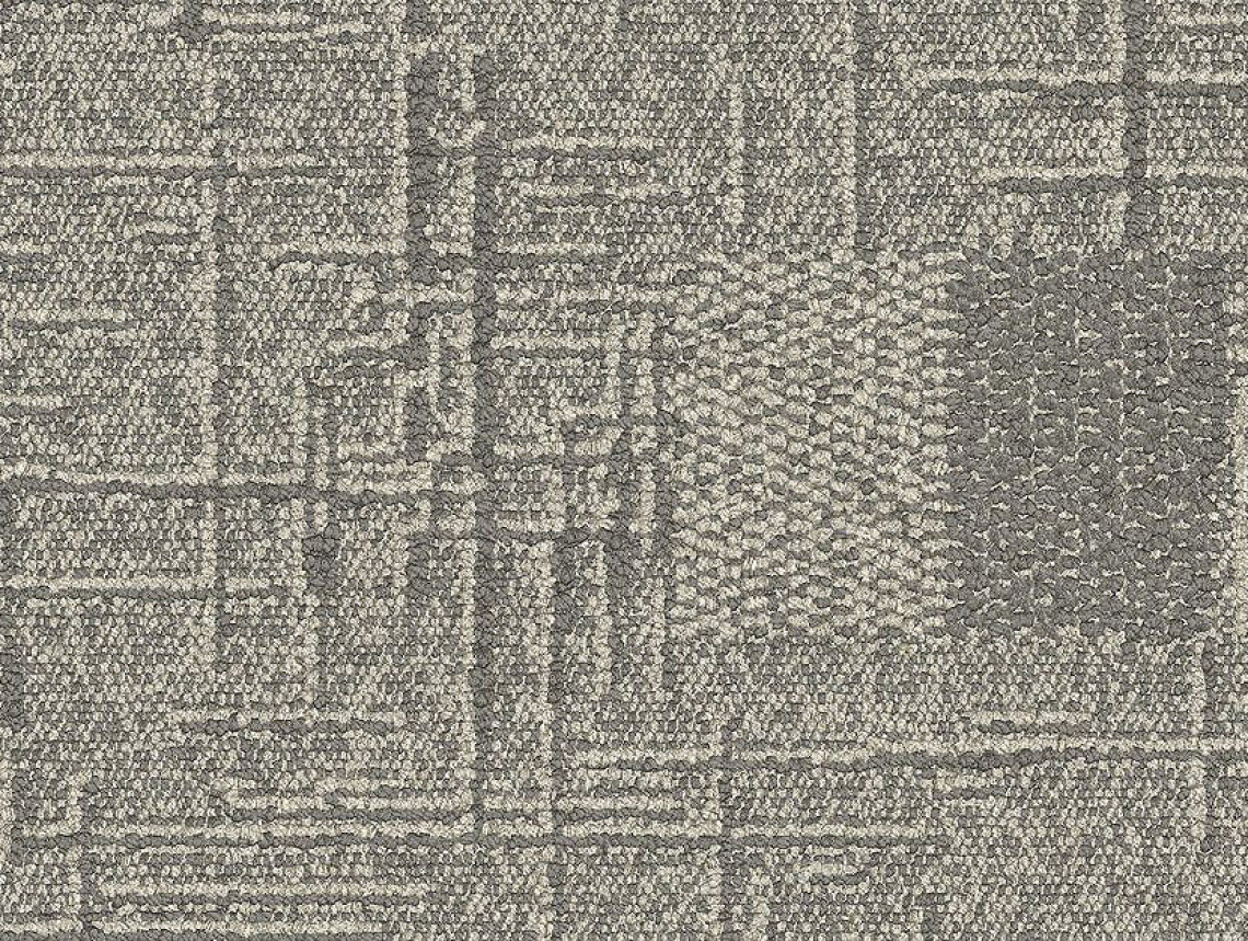 Vintage Kimono - 106592 Limestone